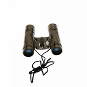 Nikula Binoculars 10x25 Dürbün Tosba Haki thumbnail 3