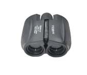 Nikula Binoculars 10x25 Dürbün Siyah thumbnail 5