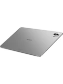 Honor Pad 10 256 GB 12.1" Tablet thumbnail 2