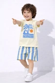 MNKKDS-3229 thumbnail 3