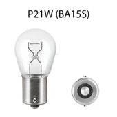 AMPUL 12V TEK DUY thumbnail 1