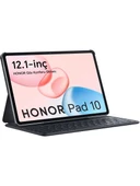 Honor Pad 10 256 GB 12.1" Tablet thumbnail 1