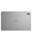 Honor Pad 10 256 GB 12.1" Tablet thumbnail 3
