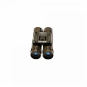 Nikula Binoculars 10x25 Dürbün Tosba Haki thumbnail 2