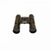 Nikula Binoculars 10x25 Dürbün Tosba Haki thumbnail 4