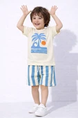 MNKKDS-3229 thumbnail 2