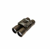 Nikula Binoculars 10x25 Dürbün Tosba Haki thumbnail 5