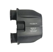 Nikula Binoculars 10x25 Dürbün Siyah thumbnail 4