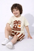 MNKKDS-3229 thumbnail 1