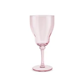 Karaca Pinky Kadeh Pembe 350 ml thumbnail 2