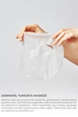 Dermokil Egg Mask Yumurta Maskesi 20 gr thumbnail 2