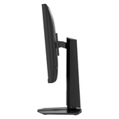 27 MSI MAG 272PF X24 0.5MS 240HZ IPS ADAPTIVE-SYNC PIVOT thumbnail 5