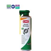 CRC Food Grease FPS Perma Lock 500 ML thumbnail 1