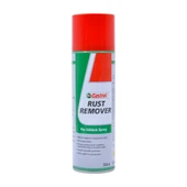 Castrol Rust Remover Pas Sökücü 300 Ml thumbnail 1