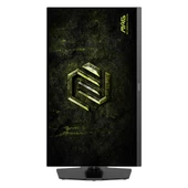 27 MSI MAG 272PF X24 0.5MS 240HZ IPS ADAPTIVE-SYNC PIVOT thumbnail 4