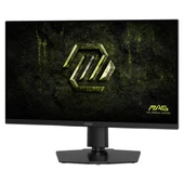 27 MSI MAG 272PF X24 0.5MS 240HZ IPS ADAPTIVE-SYNC PIVOT thumbnail 3
