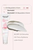 Dermokil Cilt Beyazlatıcı Krem 75 ml thumbnail 3