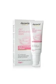 Dermokil Cilt Beyazlatıcı Krem 75 ml thumbnail 1