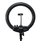 AFI R115 14 inch Ring Led Light Kit thumbnail 3