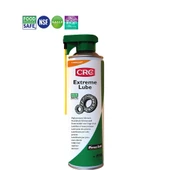 CRC Extreme Lube FPS Perma-Lock 500 ML thumbnail 1