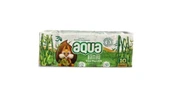 Aqua Bamboo Cep Mendili 3 Katlı 10'lu thumbnail 1