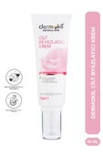 Dermokil Cilt Beyazlatıcı Krem 75 ml thumbnail 2