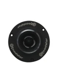 Roadstar Rdh-T100Pro 300 Watt 10 Cm Tweeter thumbnail 2
