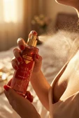 Rivola Body Mist Midnight 200 ml thumbnail 2