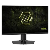 27 MSI MAG 272PF X24 0.5MS 240HZ IPS ADAPTIVE-SYNC PIVOT thumbnail 2