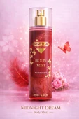 Rivola Body Mist Midnight 200 ml thumbnail 1