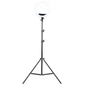 AFI R115 14 inch Ring Led Light Kit thumbnail 1