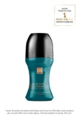 Black Suede Secret Erkek Rollon 50 Ml. thumbnail 5