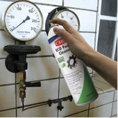 CRC ECO Foam Cleaner FPS 500 ML thumbnail 2