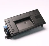 KYOCERA TK3100 UYUMLU MUADİL TONER thumbnail 1