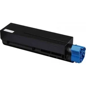 OKI B401/B441/MB451 /PLUSCOPY MUADİL TONER thumbnail 1