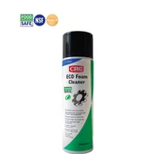 CRC ECO Foam Cleaner FPS 500 ML thumbnail 1