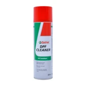 Castrol Dpf Cleaner Dpf Temizleyici 400 ML. thumbnail 1