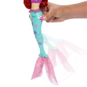 JFC39 NessiWorld MODEL BEBEK thumbnail 3