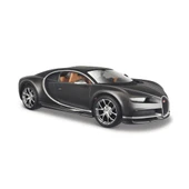 MAY 31514 1 24 BUGATTİ CHİRON thumbnail 2