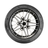 195/65R15 91V REVOLA thumbnail 3