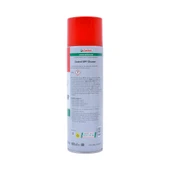 Castrol Dpf Cleaner Dpf Temizleyici 400 ML. thumbnail 2