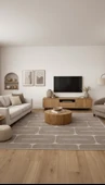 Bonita EN304 Brown 80 X 150 thumbnail 2
