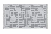 Bonita EN264 Grey 100 X 200 thumbnail 1