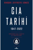Cıa Tarihi, 1947-2022 thumbnail 1