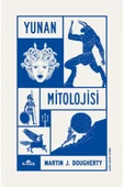 Yunan Mitolojisi thumbnail 1