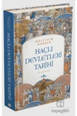 Haçlı Devletleri Tarihi thumbnail 2