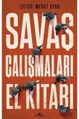 Savaş Çalışmaları El Kitabı thumbnail 1
