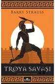 Troya Savaşı thumbnail 2