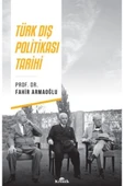 Fahir Armaoğlu Seti-3 Kitap Takım thumbnail 4