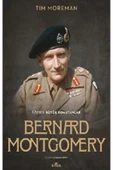 Bernard Montgomery thumbnail 1